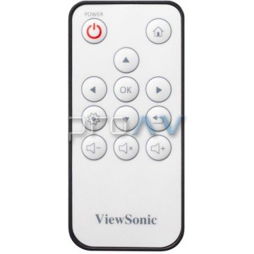 Viewsonic M1 Mini Plus Taşınabilir Projeksiyon Cihazı