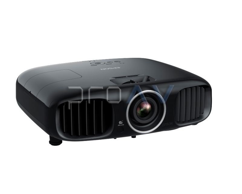 Epson TW-6000 Full HD Projeksiyon