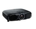 Epson TW-6000 Full HD Projeksiyon