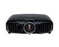 Epson TW-6000 Full HD Projeksiyon