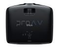 Epson TW-6000 Full HD Projeksiyon