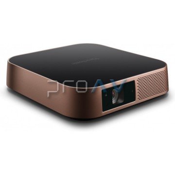Viewsonic M2 Taşınabilir Projeksiyon Cihazı