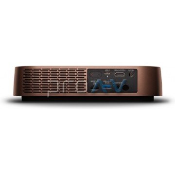 Viewsonic M2 Taşınabilir Projeksiyon Cihazı
