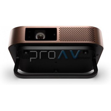 Viewsonic M2 Taşınabilir Projeksiyon Cihazı