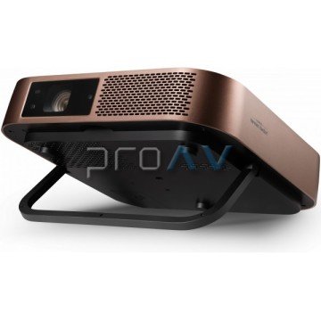 Viewsonic M2 Taşınabilir Projeksiyon Cihazı