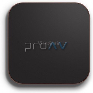Viewsonic M2 Taşınabilir Projeksiyon Cihazı