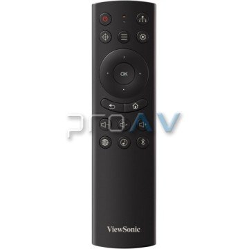 Viewsonic M2 Taşınabilir Projeksiyon Cihazı