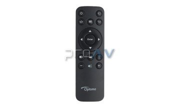 Optoma UHD51ALVe Ultra HD 4K Ev Sinema Projeksiyon Cihazı
