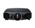 Epson TW-9000 Full HD Projeksiyon