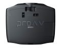 Epson TW-9000 Full HD Projeksiyon