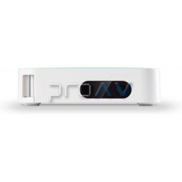 Viewsonic M1 Mini Taşınabilir Projeksiyon Cihazı