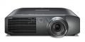PT-AT5000 Full HD Projeksiyon