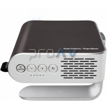 Viewsonic M1+ Taşınabilir Projeksiyon Cihazı