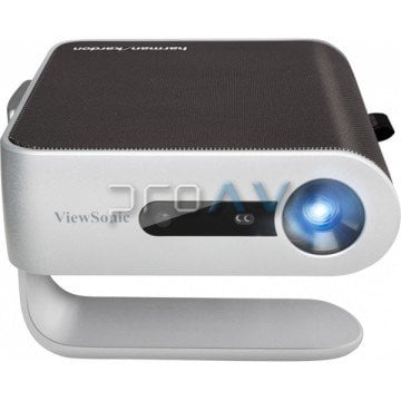 Viewsonic M1+ Taşınabilir Projeksiyon Cihazı