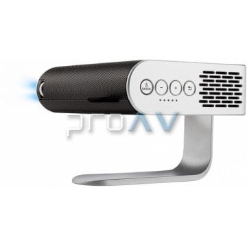 Viewsonic M1+ Taşınabilir Projeksiyon Cihazı