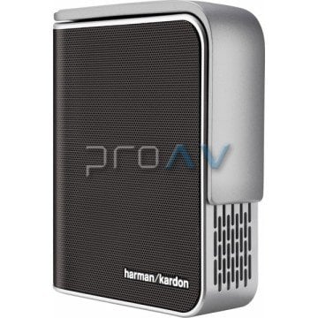 Viewsonic M1+ Taşınabilir Projeksiyon Cihazı