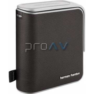 Viewsonic M1+ Taşınabilir Projeksiyon Cihazı