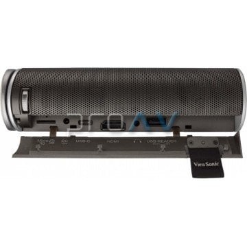 Viewsonic M1+ Taşınabilir Projeksiyon Cihazı