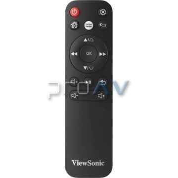 Viewsonic M1+ Taşınabilir Projeksiyon Cihazı