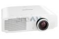 PT-AH1000 Full HD Projeksiyon