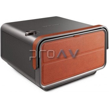 Viewsonic X10-4K Taşınabilir Projeksiyon Cihazı