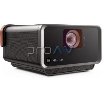 Viewsonic X10-4K Taşınabilir Projeksiyon Cihazı