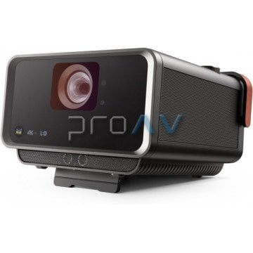 Viewsonic X10-4K Taşınabilir Projeksiyon Cihazı