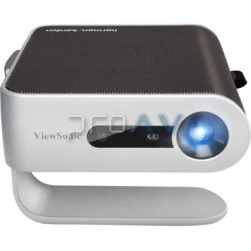 Viewsonic M1 Taşınabilir Projeksiyon Cihazı