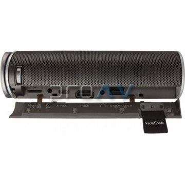 Viewsonic M1 Taşınabilir Projeksiyon Cihazı
