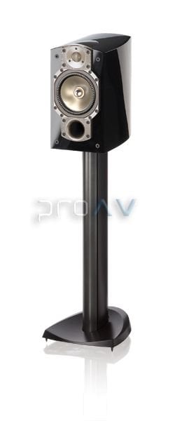 SIGNATURE S2 (CIFT)