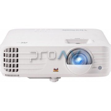 Viewsonic PX701-4K Ev Sinema Projeksiyonu