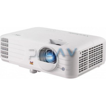 Viewsonic PX701-4K Ev Sinema Projeksiyonu