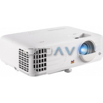 Viewsonic PX701-4K Ev Sinema Projeksiyonu