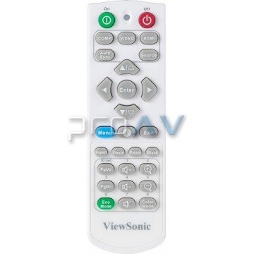 Viewsonic PX701-4K Ev Sinema Projeksiyonu