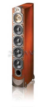SIGNATURE S8 Kule Hoparlör