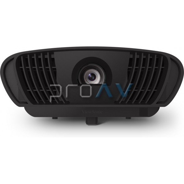 Viewsonic X100-4K Ev Sinema Projeksiyonu
