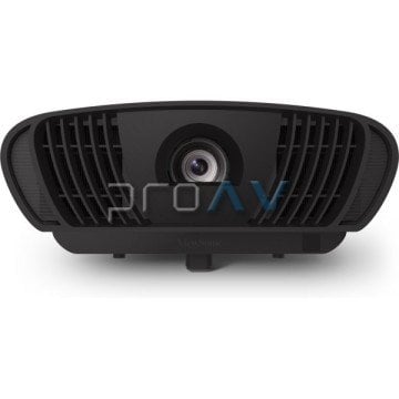 Viewsonic X100-4K Ev Sinema Projeksiyonu