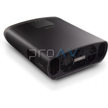 Viewsonic X100-4K Ev Sinema Projeksiyonu