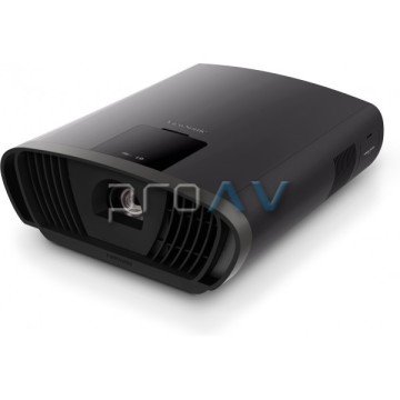 Viewsonic X100-4K Ev Sinema Projeksiyonu