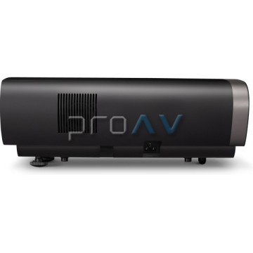 Viewsonic X100-4K Ev Sinema Projeksiyonu