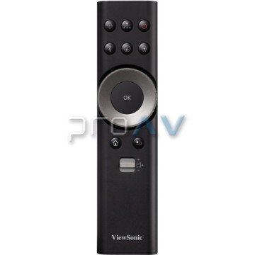 Viewsonic X100-4K Ev Sinema Projeksiyonu