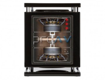 SUB 2070 Subwoofer