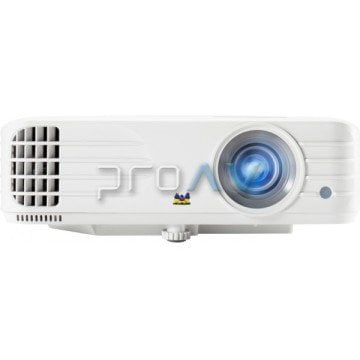 Viewsonic PX701HD+ Ev Sinema Projeksiyonu