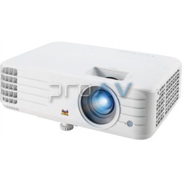 Viewsonic PX701HD+ Ev Sinema Projeksiyonu