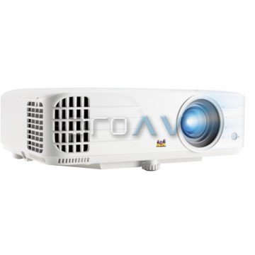 Viewsonic PX701HD+ Ev Sinema Projeksiyonu