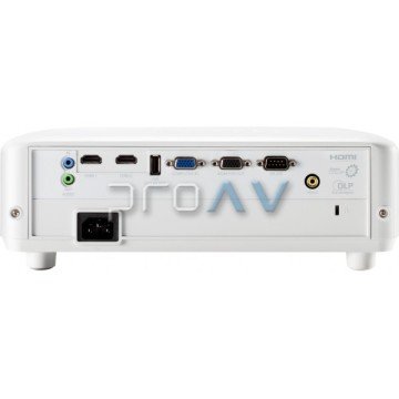 Viewsonic PX701HD+ Ev Sinema Projeksiyonu