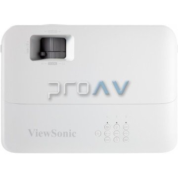 Viewsonic PX701HD+ Ev Sinema Projeksiyonu