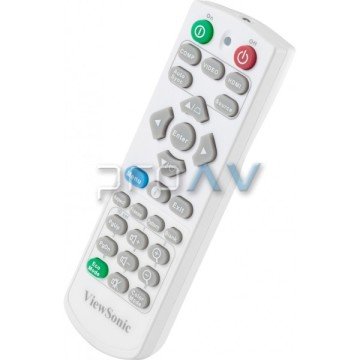 Viewsonic PX701HD+ Ev Sinema Projeksiyonu