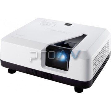 Viewsonic LS700-4K Ev Sinema Projeksiyonu