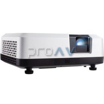 Viewsonic LS700-4K Ev Sinema Projeksiyonu